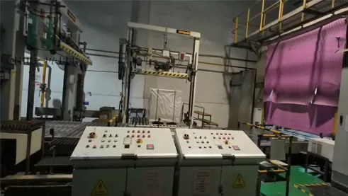 150-350gsm - Direto da Fábrica - Embalagem de Alimentos - Papel Base Cupstock Não Revestido - Caixas de Hambúrguer