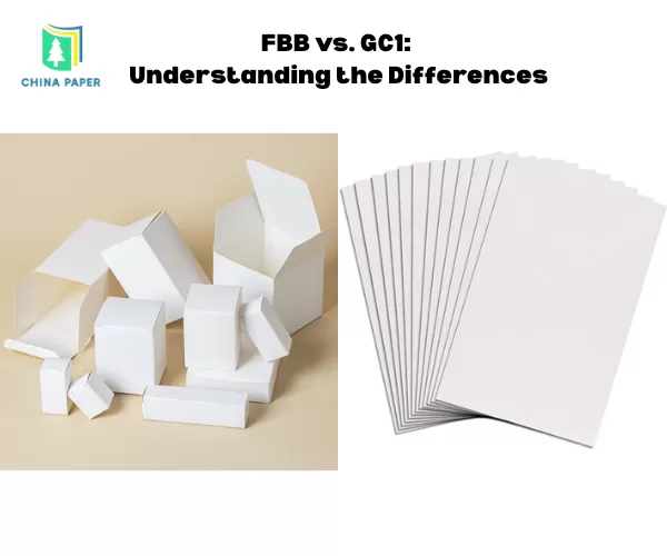 FBB vs. GC1: Entendendo as Diferenças