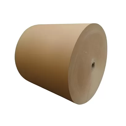 Papel Kraft Absorvente