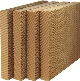 Papel Kraft Absorvente