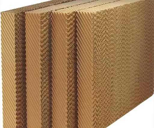 Papel Kraft Absorvente
