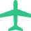 Embalagem para Cargas Pesadas & Exportação
