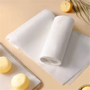 Panificação e Alimentação