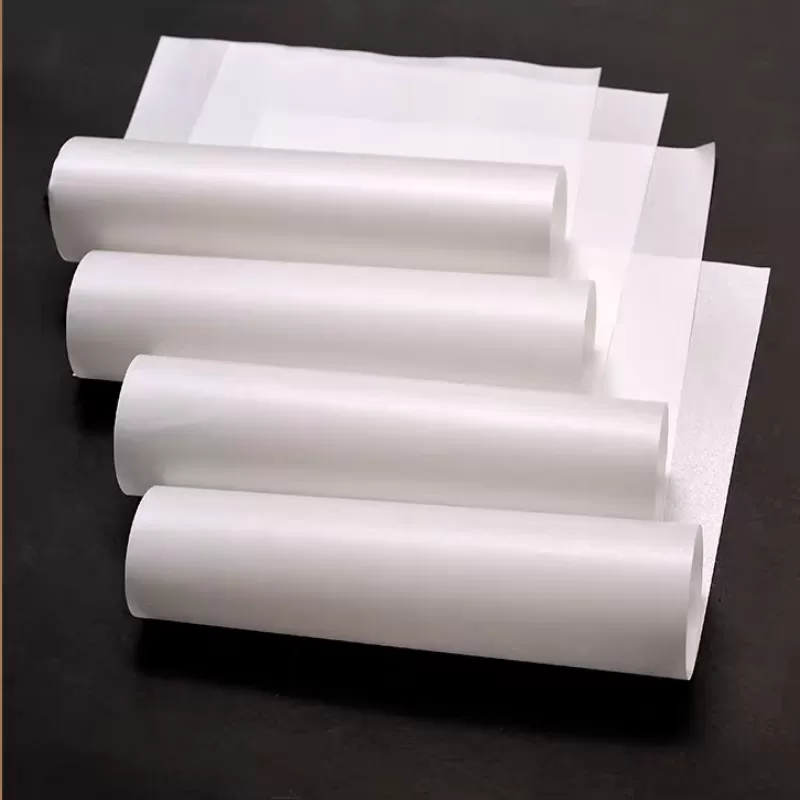 Papel Manteiga