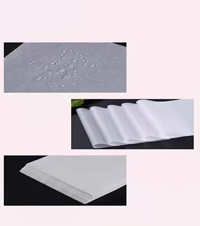 Papel Manteiga