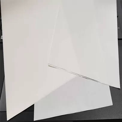 papel bíblia