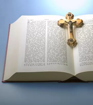 Papel-bíblia (Papel para livros religiosos)