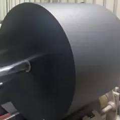 Cartão preto