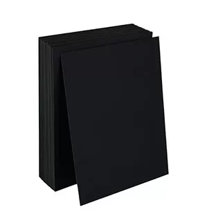 Especificações Técnicas