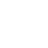 Reserva e Retirada