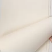 Papel Offset de Alto Volume