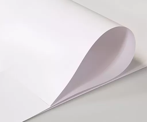 Papel Offset Encorpado