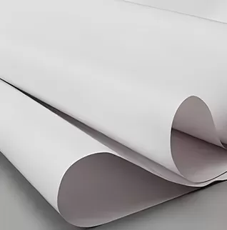 Papel Couché C1S/C2S