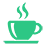 Balcões para Café e Suco