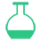 Embalagem de Produtos Químicos