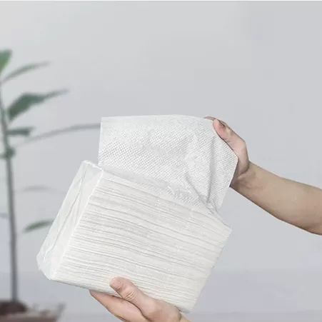 Banheiros Comerciais e Edifícios de Escritórios