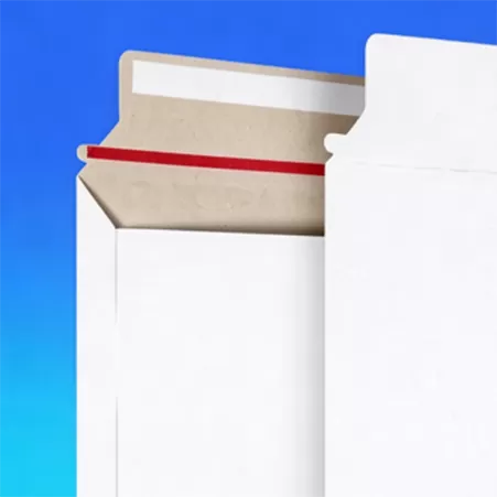 Sacos para Courier e Envio
