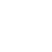 Desembaraço Aduaneiro & Transporte