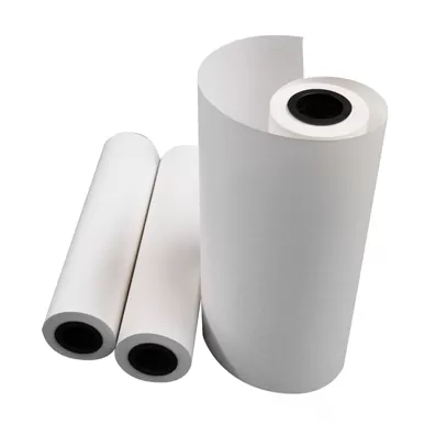 Papel de Sublimação