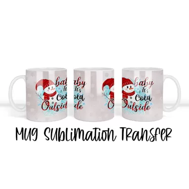 Presentes Personalizados & Produtos Criativos