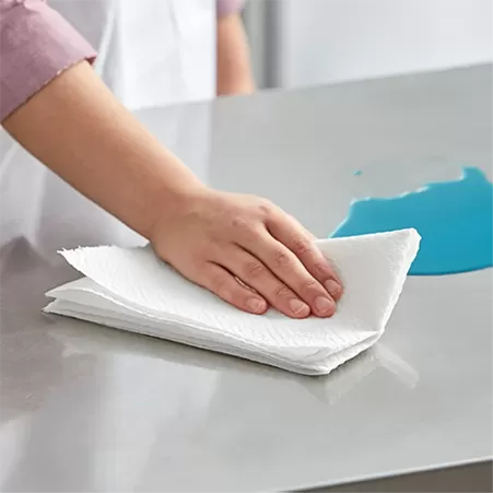 Restauração & Hospitalidade