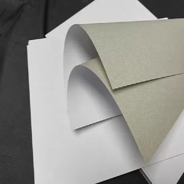Fornecedores de Papel Duplex OEM