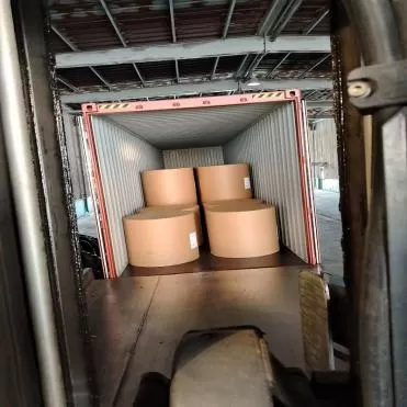 Fabricação e Venda de Embalagens de Cartão Duplex para Alimentos