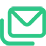 Envelopes, Pastas de Arquivo e Capas para Documentos