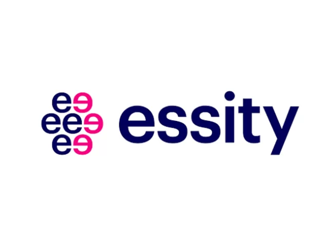 Essity