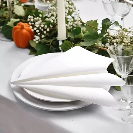 Eventos & Hospitalidade