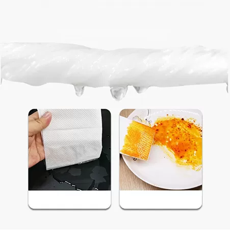 Processamento e Fabricação de Alimentos