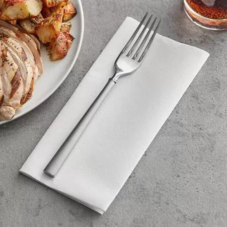 Serviço de Alimentação e Catering