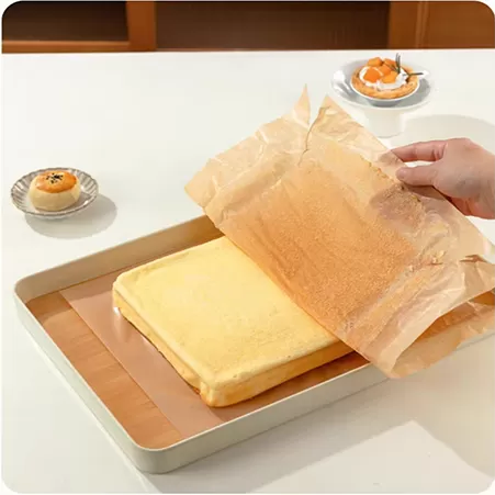 Para Cozinhar no Vapor