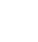 Visibilidade Completa de Remessas