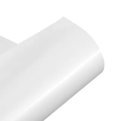 Papel Glassine
