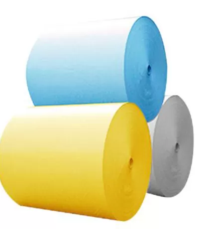 papel glassine