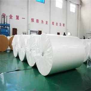 alta volumosidade fbb gc1 gc2 china