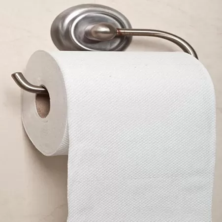 Papel Higiênico para Hotel