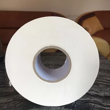 Papel Higiênico Doméstico