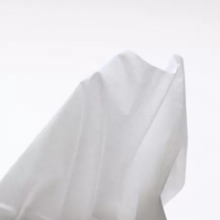Papel toalha de cozinha