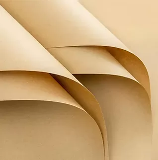 papel kraft