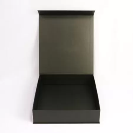 Embalagens de Luxo e Designer
