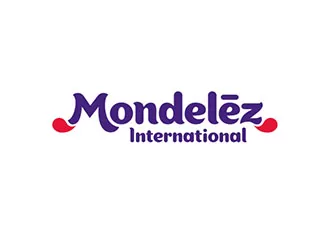 Mondelez