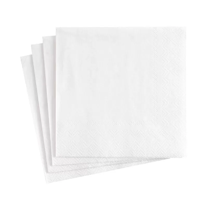 Papel de guardanapo