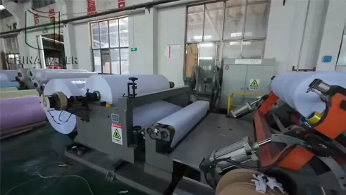 Papel NCR/papel autocopiativo/papel autocópia - Atacado de fábrica
