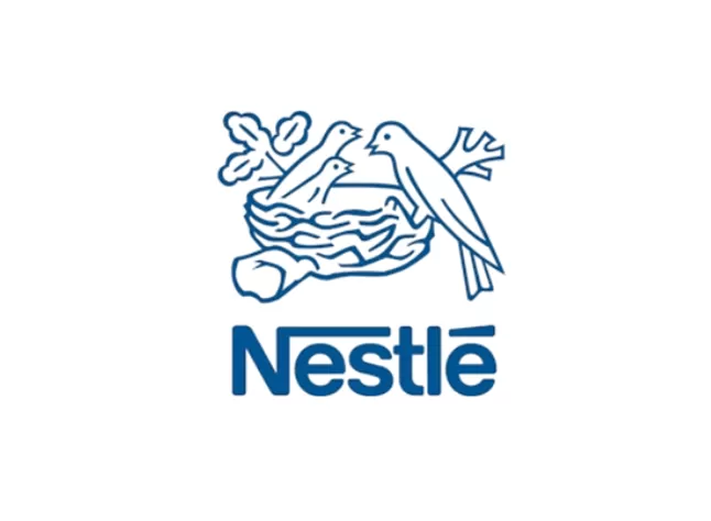 Nestlé