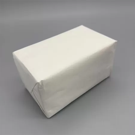 Embalagem de Produtos de Papel