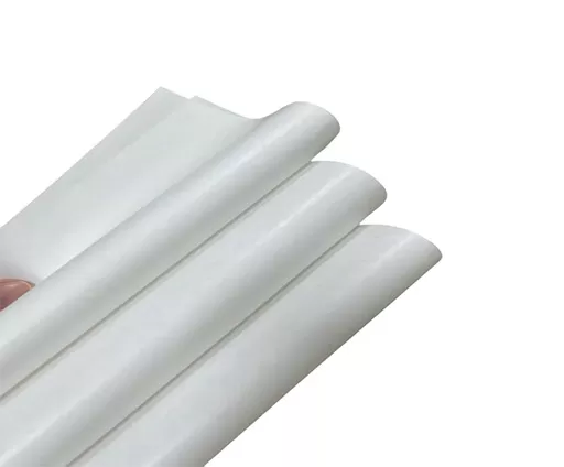 Papel MG Revestido com PE