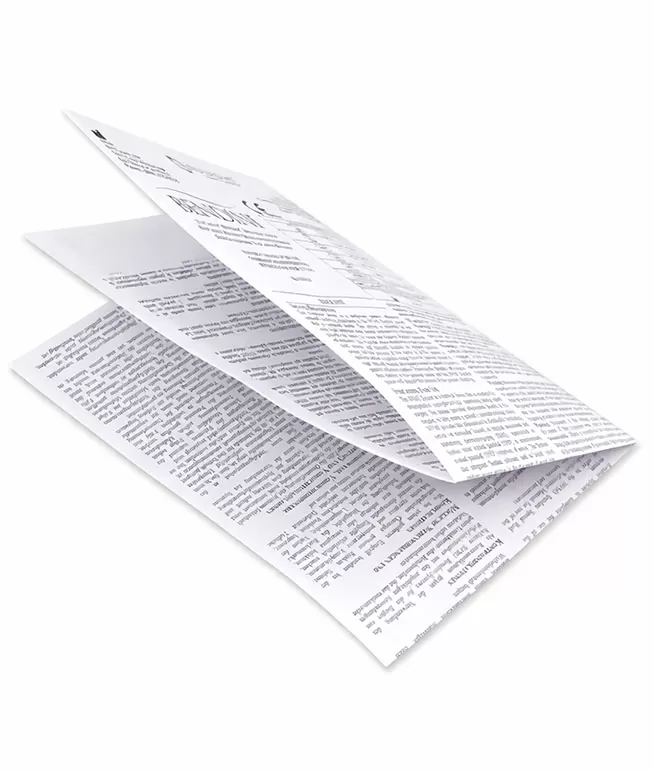 Vantagens de Desempenho e Funcionais