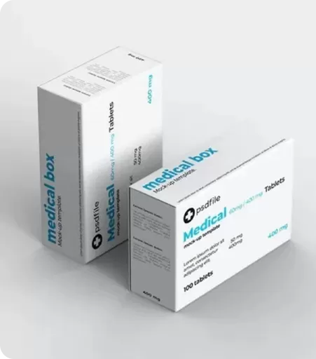 Farmacêutico e Saúde